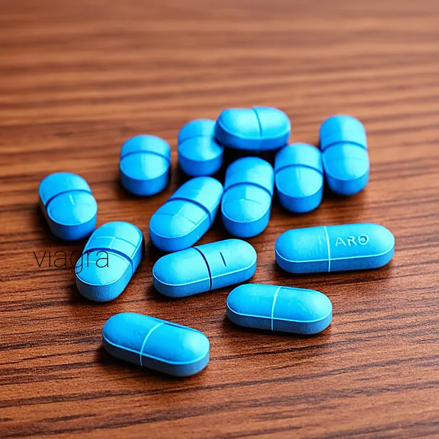 Se vende viagra sin receta medica